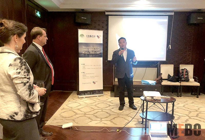 千亿国际(唯一)官方网站登录