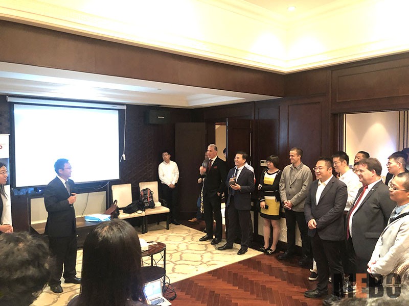 千亿国际(唯一)官方网站登录