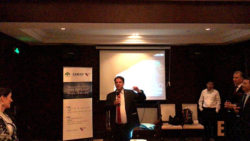 千亿国际(唯一)官方网站登录