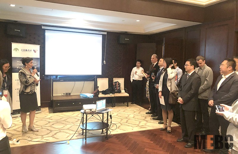 千亿国际(唯一)官方网站登录