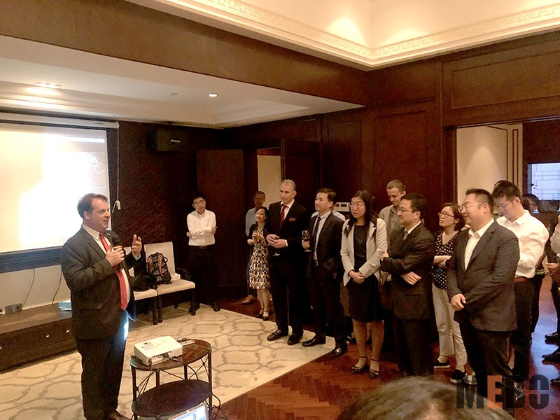 千亿国际(唯一)官方网站登录