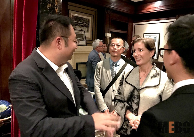 千亿国际(唯一)官方网站登录