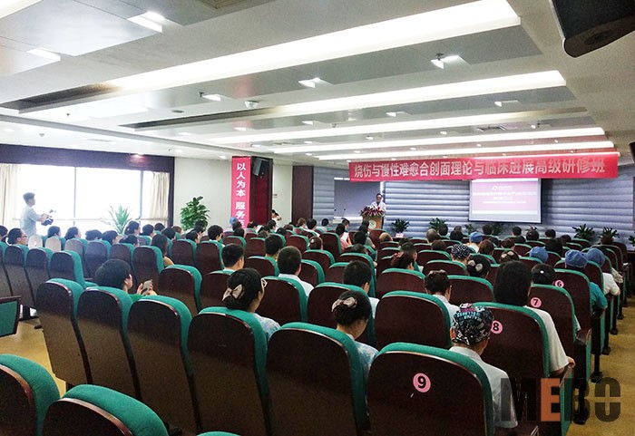 千亿国际(唯一)官方网站登录