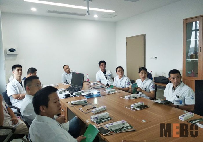 千亿国际(唯一)官方网站登录