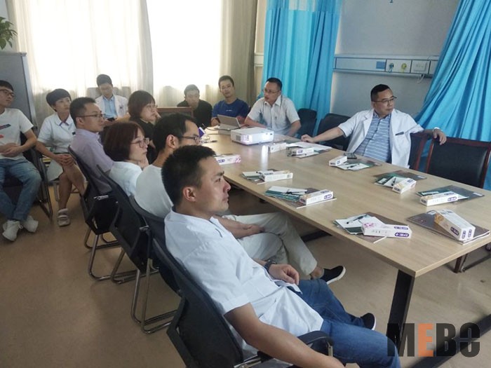 千亿国际(唯一)官方网站登录