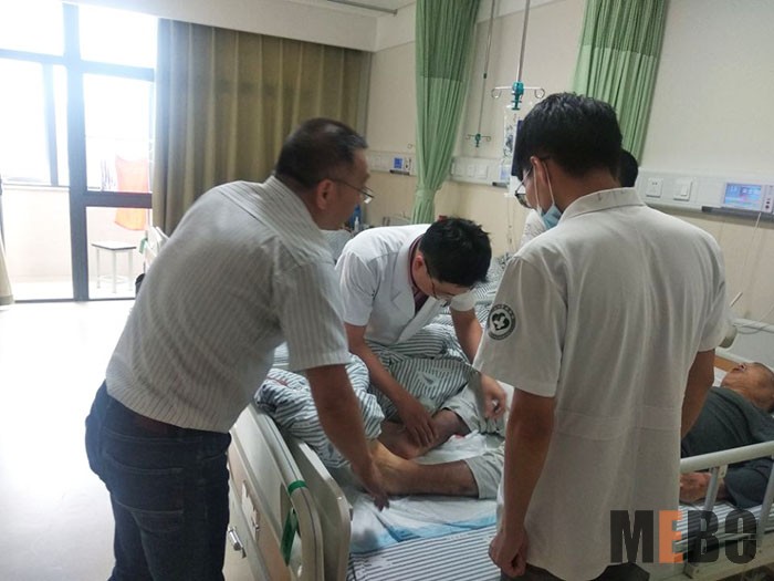 千亿国际(唯一)官方网站登录