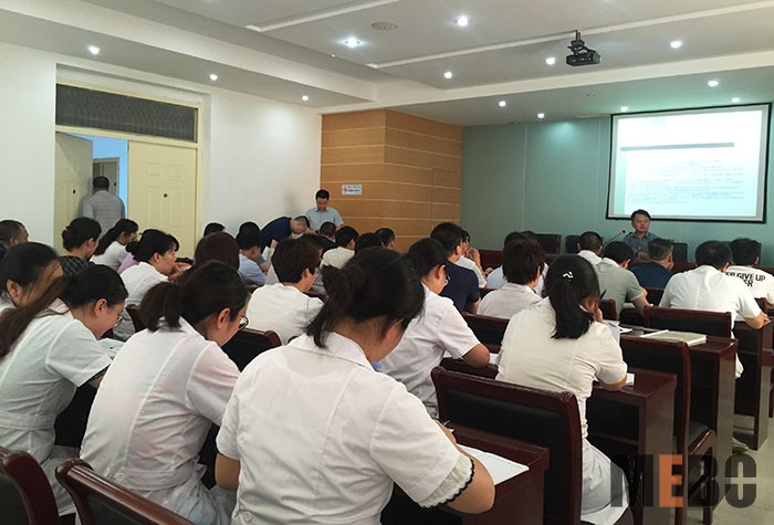 千亿国际(唯一)官方网站登录