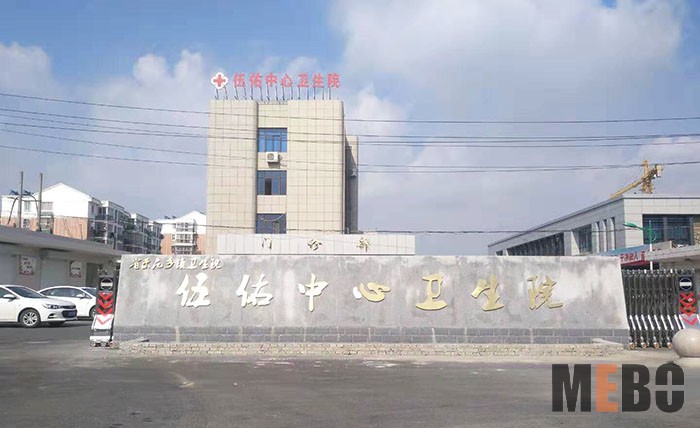 千亿国际(唯一)官方网站登录