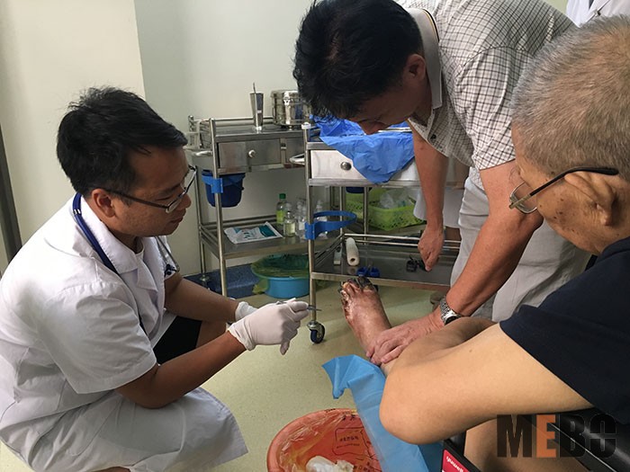 千亿国际(唯一)官方网站登录