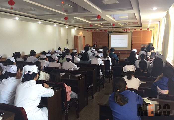 千亿国际(唯一)官方网站登录