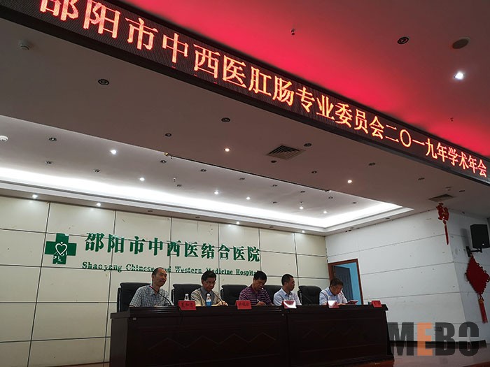 千亿国际(唯一)官方网站登录