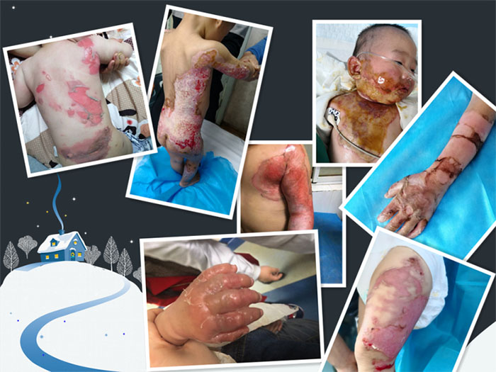 千亿国际(唯一)官方网站登录