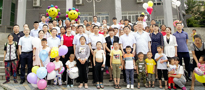 千亿国际(唯一)官方网站登录