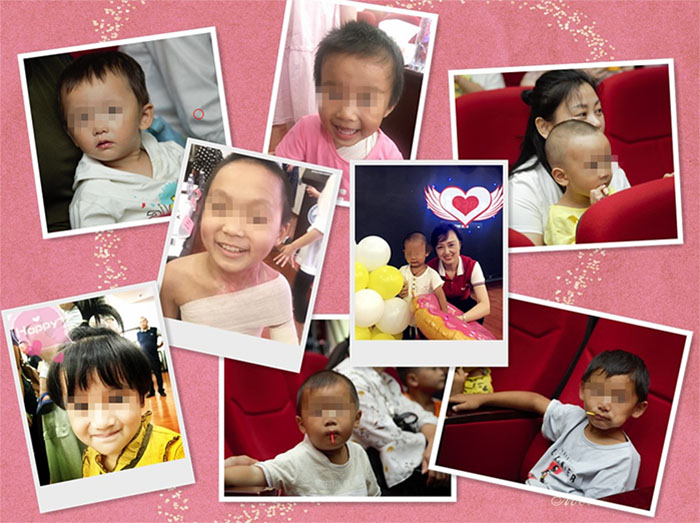 千亿国际(唯一)官方网站登录