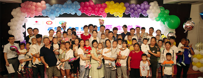 千亿国际(唯一)官方网站登录