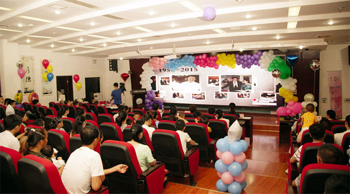 千亿国际(唯一)官方网站登录