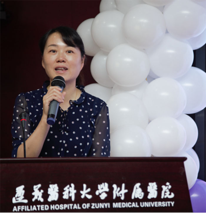 千亿国际(唯一)官方网站登录