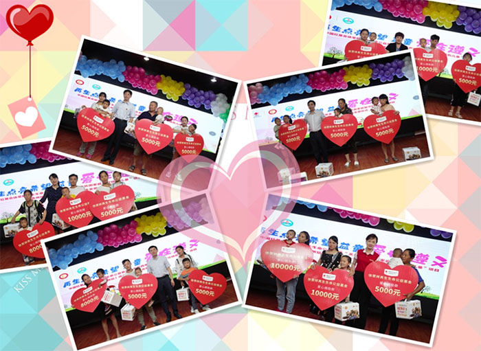 千亿国际(唯一)官方网站登录