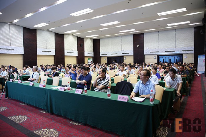 千亿国际(唯一)官方网站登录