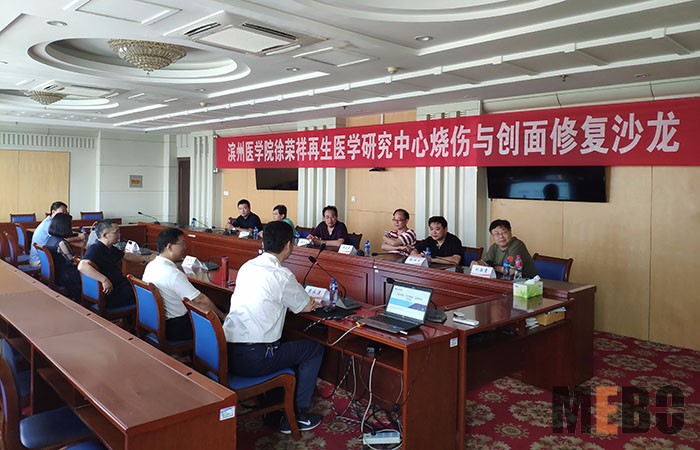 千亿国际(唯一)官方网站登录