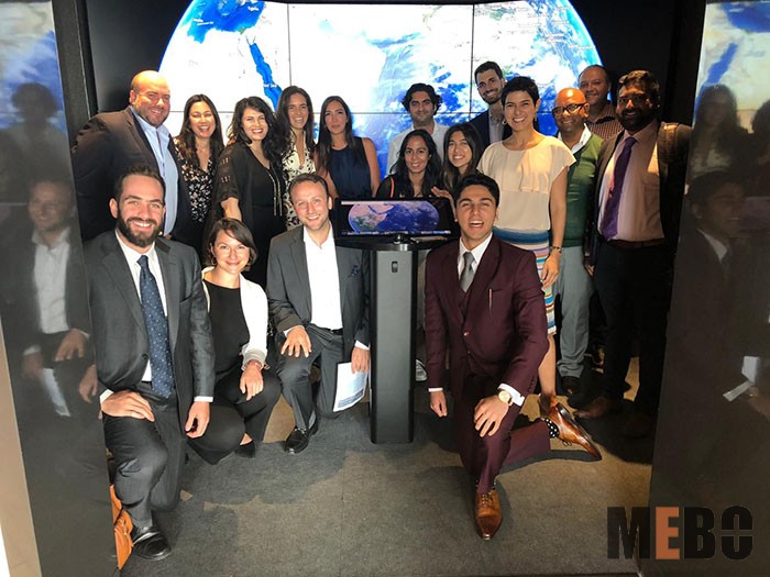 千亿国际(唯一)官方网站登录