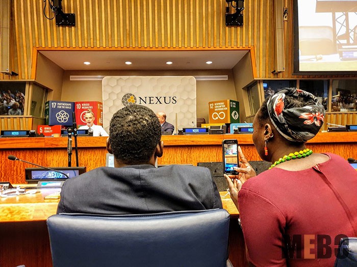 千亿国际(唯一)官方网站登录