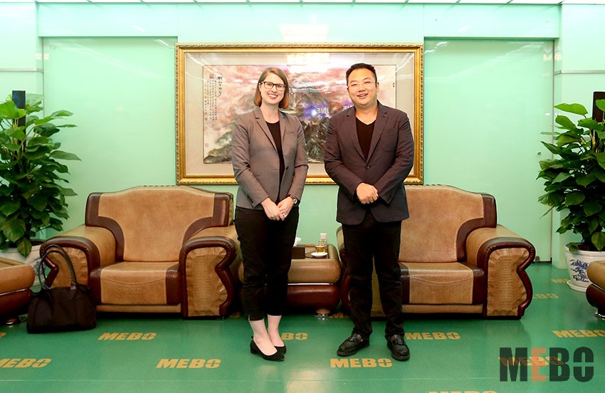 千亿国际(唯一)官方网站登录