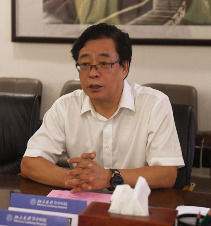 千亿国际(唯一)官方网站登录