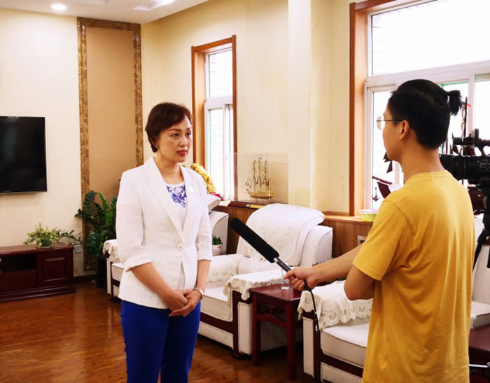 千亿国际(唯一)官方网站登录