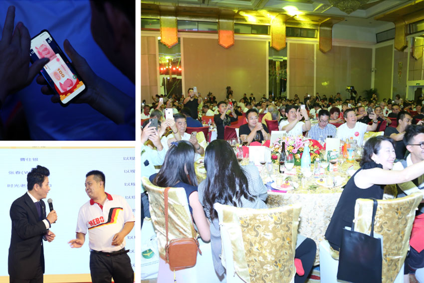 千亿国际(唯一)官方网站登录