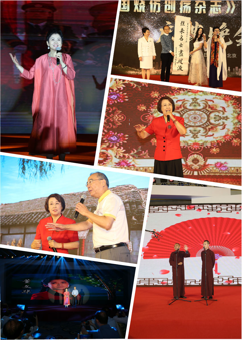 千亿国际(唯一)官方网站登录