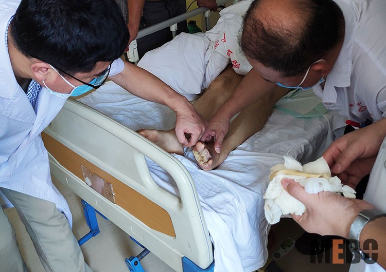 千亿国际(唯一)官方网站登录