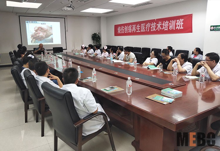 千亿国际(唯一)官方网站登录