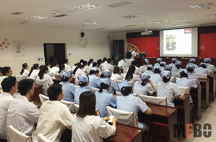 千亿国际(唯一)官方网站登录