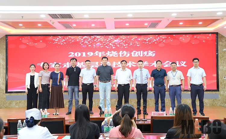 千亿国际(唯一)官方网站登录