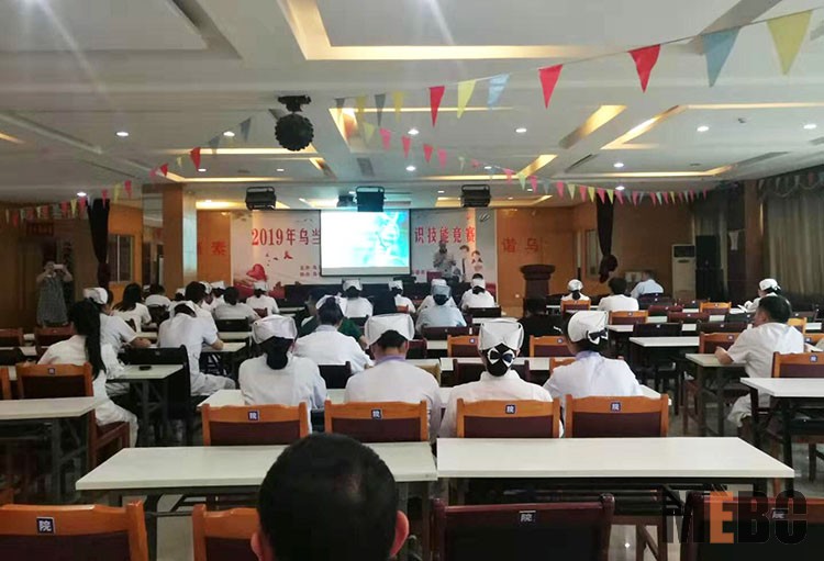 千亿国际(唯一)官方网站登录