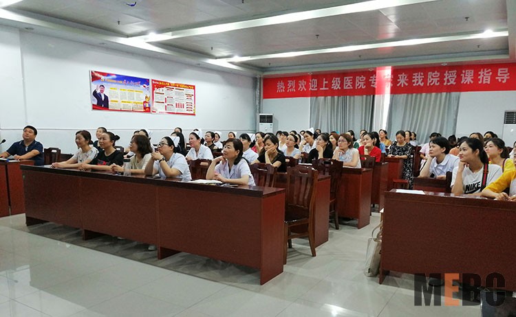 千亿国际(唯一)官方网站登录