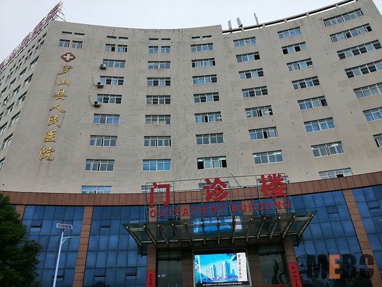 千亿国际(唯一)官方网站登录