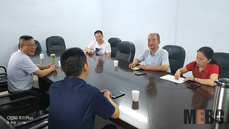 千亿国际(唯一)官方网站登录