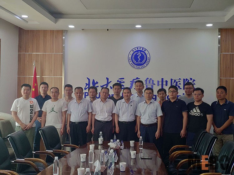 千亿国际(唯一)官方网站登录