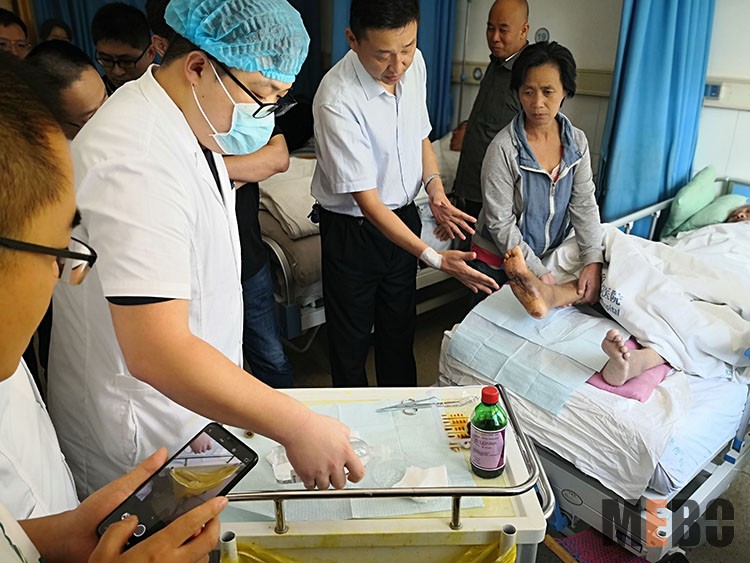 千亿国际(唯一)官方网站登录