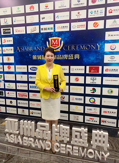 千亿国际(唯一)官方网站登录