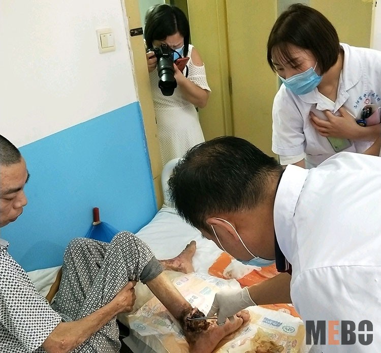 千亿国际(唯一)官方网站登录