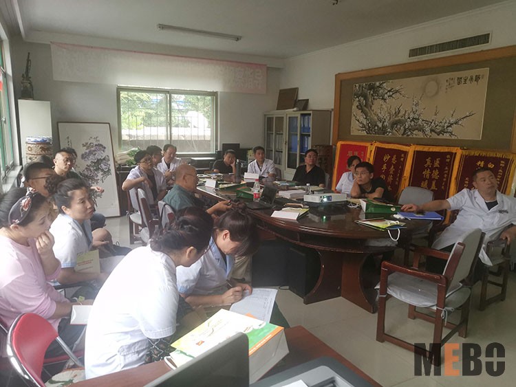 千亿国际(唯一)官方网站登录