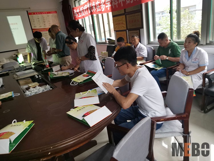 千亿国际(唯一)官方网站登录