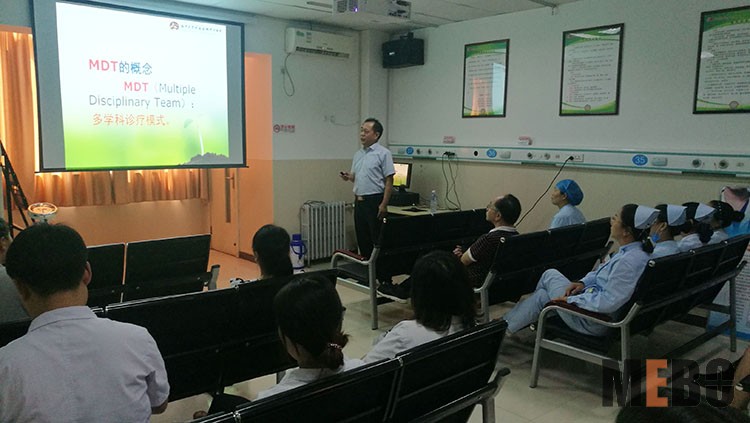 千亿国际(唯一)官方网站登录