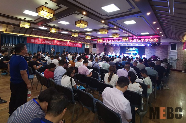 千亿国际(唯一)官方网站登录