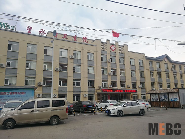 千亿国际(唯一)官方网站登录