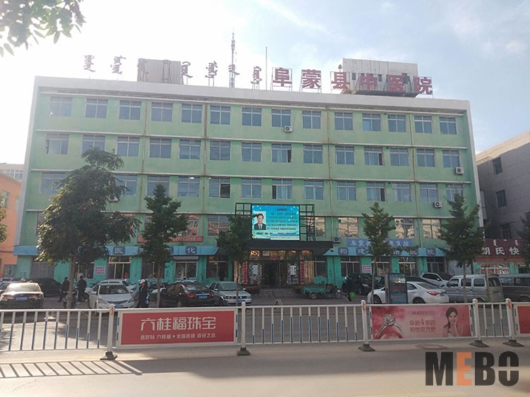 千亿国际(唯一)官方网站登录