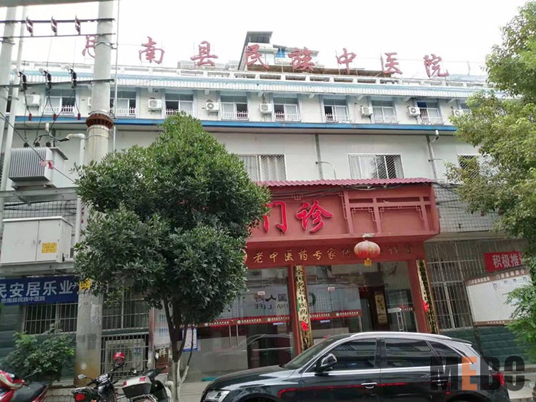 千亿国际(唯一)官方网站登录